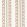 Oakham Embroidery Fabric by Scion Mushroom
