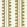 Oakham Embroidery Fabric by Scion Wheat