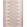Oakham Rug by Scion Blush