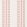 Oakham Wallpaper by Scion Blush