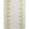 Oakham Rug by Scion Honey