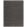 Oakley Rug by Asiatic Charcoal