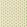 Oakley Fabric by George & Minnie Emerald/Parchment