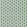 Oakley Fabric by George & Minnie Periwinkle