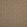 Oakley Fabric by Prestigious Textiles Butterscotch