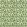 Oaknut Stripe Fabric by Sanderson Botanical Green