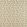 Oaknut Stripe Fabric by Sanderson Flax/Multi