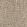 Oakworth Fabric by Designers Guild Birch
