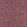 Oakworth Fabric by Designers Guild Cassis