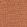 Oakworth Fabric by Designers Guild Coral