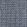 Oakworth Fabric by Designers Guild Denim