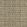 Oakworth Fabric by Designers Guild Driftwood