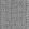 Oakworth Fabric by Designers Guild Graphite