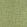 Oakworth Fabric by Designers Guild Grass