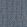 Oakworth Fabric by Designers Guild Indigo