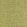 Oakworth Fabric by Designers Guild Leaf