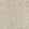 Oakworth Fabric by Designers Guild Linen