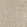Oakworth Fabric by Designers Guild Natural