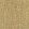Oakworth Fabric by Designers Guild Ochre
