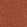 Oakworth Fabric by Designers Guild Pimento