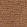 Oakworth Fabric by Designers Guild Terracotta