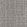 Oakworth Fabric by Designers Guild Zinc