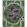 Oasis Rug by Finarte Green