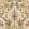 Oasis Villa Wallpaper by Coordonne Sand