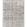 Oat Rug by Ligne Pure Black