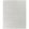 Oat Rug by Ligne Pure Grey