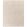 Oat Rug by Ligne Pure Sand
