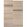 Oaxaca L Rug by Lorena Canals Natural