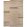 Oaxaca XL Rug by Lorena Canals Natural
