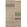 Oaxaca XS Rug by Lorena Canals Natural