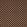Obi Check Fabric by Liberty Brinjal