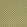 Obi Check Fabric by Liberty Kelp