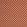 Obi Check Fabric by Liberty Lacquer