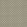 Obi Check Fabric by Liberty Pewter