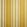 Obi Stripe Wallpaper by Liberty Fennel