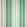 Obi Stripe Wallpaper by Liberty Jade