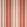 Obi Stripe Wallpaper by Liberty Lacquer