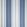 Obi Stripe Wallpaper by Liberty Lapis