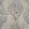 Obione Fabric by Casal Brume