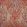 Obione Fabric by Casal Corail