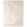 Oblique Rug by Nanimarquina A- Ivory
