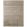 Oblique Rug by Nanimarquina B- Obsidian