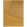Oblique Rug by Nanimarquina C- Amber