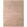 Oblique Rug by Nanimarquina D- Pink Quartz