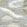 Obsidian Panel B Mural by Harlequin Picture Jasper