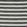 Ocala Stripe Fabric by Harlequin Black Earth/Chalk